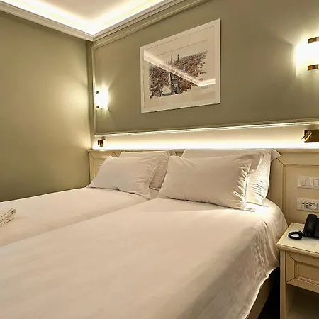 Hotel Guerrini-2